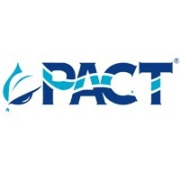 Pactusa (purification American Compact Technology LLC)